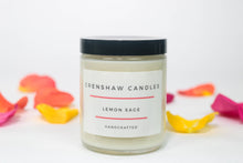 Load image into Gallery viewer, 3 Soy Candles Gift Set.