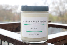 Load image into Gallery viewer, Hemp AKA Mary Jane