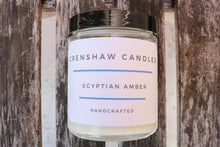 Load image into Gallery viewer, Egyptian Amber