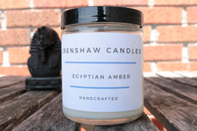 Load image into Gallery viewer, Egyptian Amber