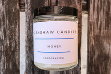 Load image into Gallery viewer, Soy Candle Gift Set For Dad.